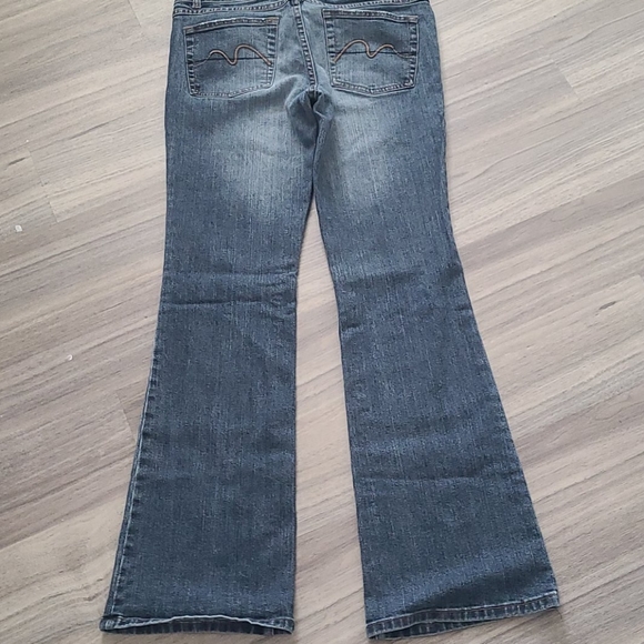 Dynamite Jeans size 11 - Picture 2 of 4